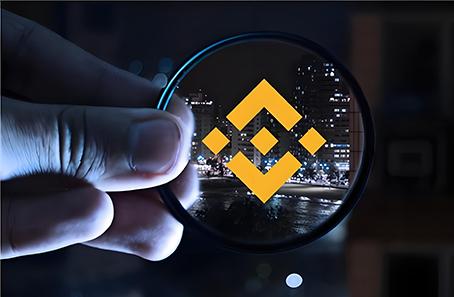 安币(AnBi Portal Biz)交易界面